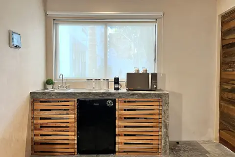 Malish Hotel & Spa in Playa del Carmen — foto 21