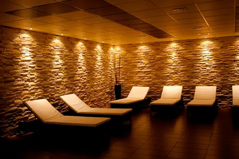 Obzor Beach Resort in Обзор — foto 12