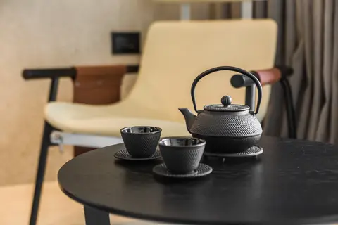 Canale Hotel & Suites in Αργοστόλι — foto 30