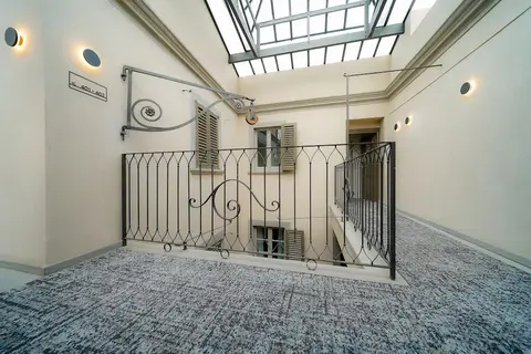 Bergamo Inn 21 in Bergamo, foto 21