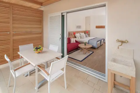 Isabella Island Villas in Porec — foto 11