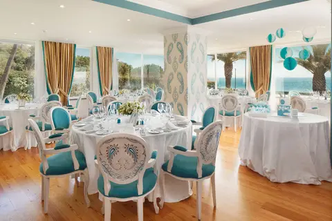 Hotel Senhora da Guia in Cascais — foto 7