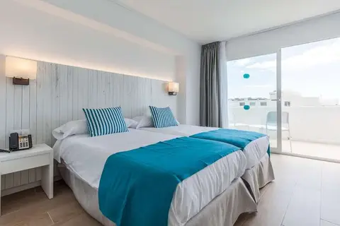BLUESEA Gran Playa in Sa Coma — foto 4