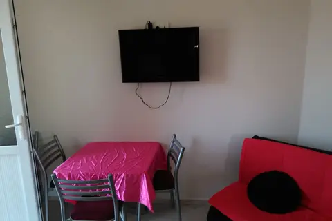 Erkin Aparthotel in Fethiye, foto 11
