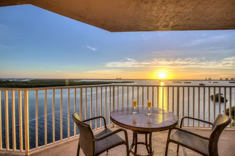 Lovers Key Resort in Fort Myers Beach — foto 17
