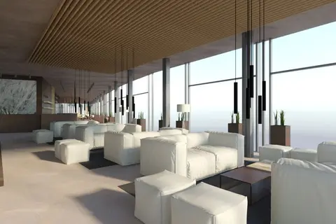 Lino delle Fate Eco Village Resort in Rome — foto 19