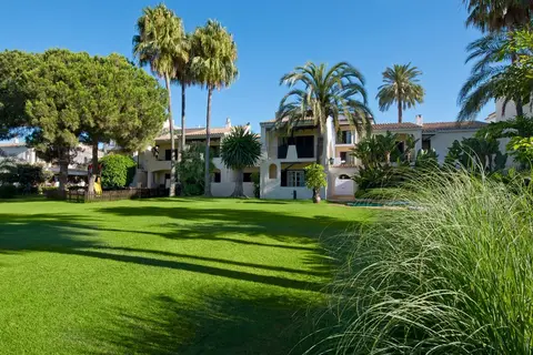 BlueBay Banús in Marbella — foto 7