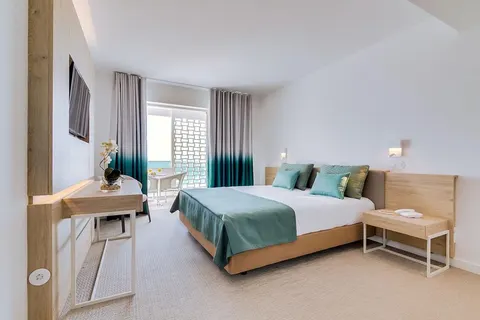 Sol e Mar Adults Only foto 4