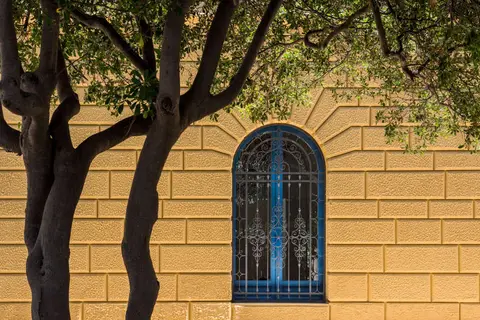 Giardini Mon Plaisir in Trapani, foto 20