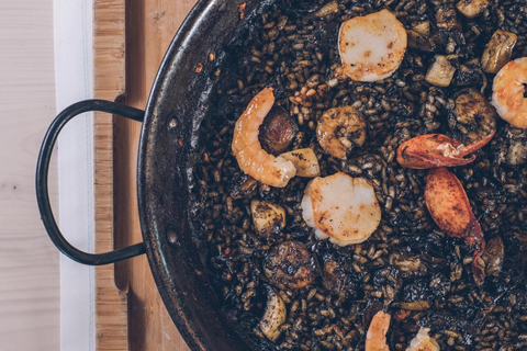 Iberostar Selection Playa de Palma foto 13