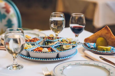 Iberostar Waves Averroes foto 4