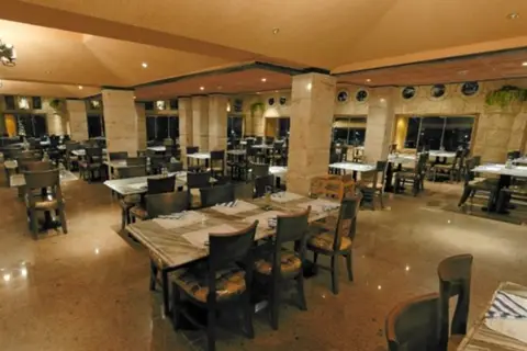 Happy Life Village in دهب — foto 4