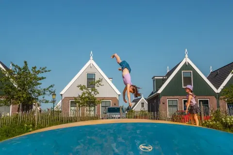 Poort Van Amsterdam foto 10