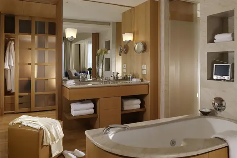 Amphitryon Hotel in Δημοτική Ενότητα Ναυπλιέων — foto 6