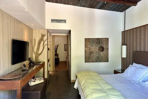 Vallegrande Nature Resort in Cefalu — foto 30