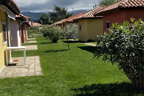 Camping Marina 3b foto 6