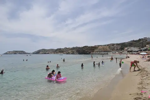Pennystella Apartments in Δημοτική Ενότητα Γαζίου — foto 13