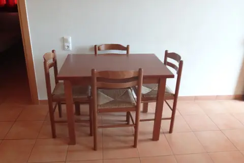 Dia Apartments in Chersonissos — foto 11