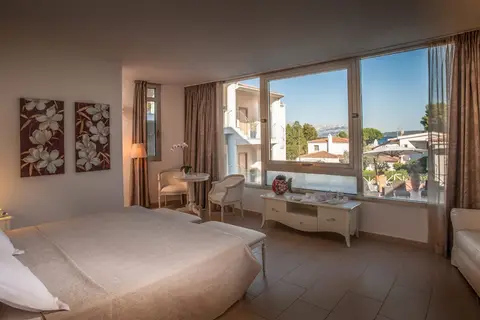 The Pelican Beach Resort & SPA in Olbia, foto 18