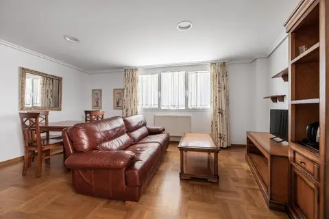Apartamentos El Cid in Burgos — foto 14