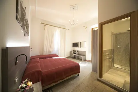 Astrid Hotel in Cervia, foto 28