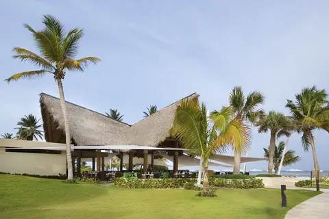 The Westin Puntacana Resort & Club in Salvaleón de Higüey, foto 7