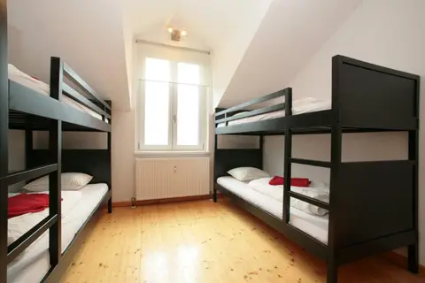 Appartement Mozart in Zell am See — foto 13