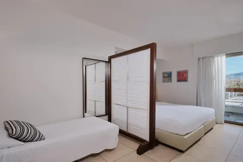 Sitia Beach City Resort & Spa in Δημοτική Ενότητα Σητείας — foto 20