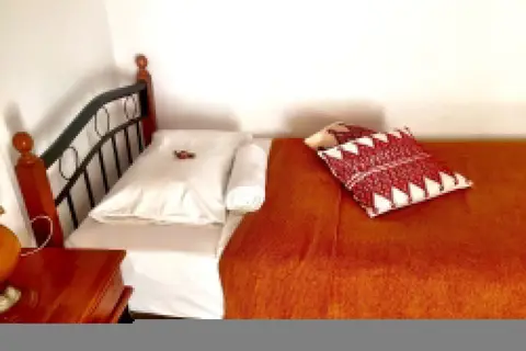 Irene Villas 1+2 in Ierapetra, foto 28