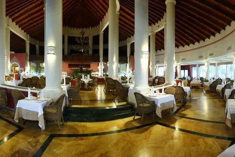 Bahia Principe Luxury Runaway Bay in Runaway Bay — foto 16