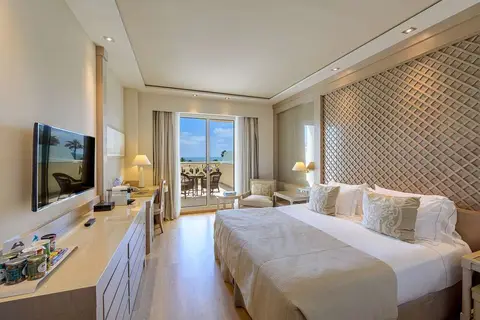 Las Arenas Balneario Resort in Valencia — foto 6