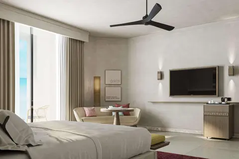 DoubleTree by Hilton Sharm El Sheikh - Sharks Bay Resort in Sharm El Sheikh, foto 27