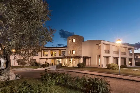 Terra di Mare foto 1