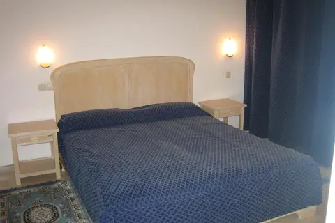 Hôtel Rodes in مزراية — foto 10