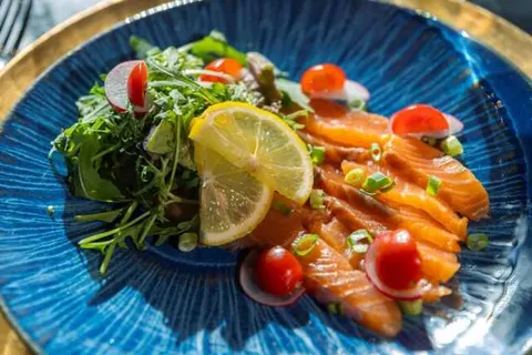 Parkhotel Horst foto 13