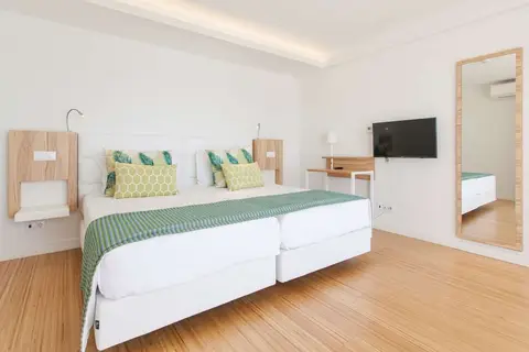 Alfagar Prestige in Albufeira, foto 17