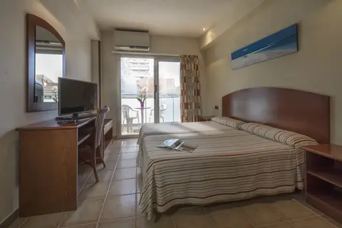 4R Miramar Calafell in Calafell — foto 22