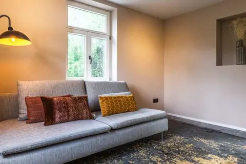 Landgoed Altenbroek foto 52