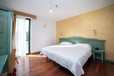 Hotel Montelago in Ternate — foto 22