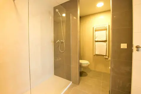 Aparthotel Porto Drach in Manacor — foto 30