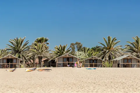 Camping Gavina foto 31