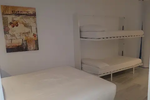Basic Hotel Sevilla Catedral in Sevilla, foto 18