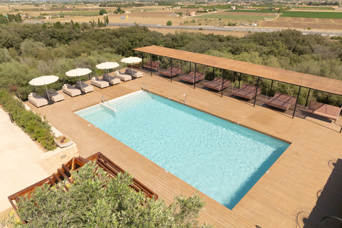 Son Sabater by Zafiro foto 5