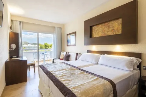 Hotel Condesa in Alcúdia — foto 7