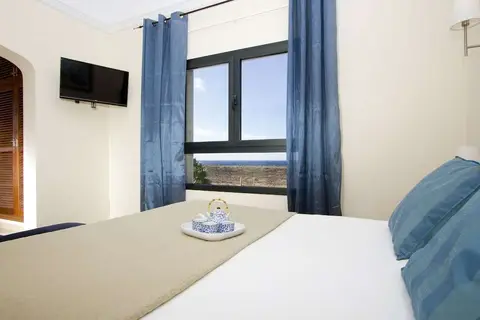 Villas Coral Deluxe in Playa Blanca — foto 22