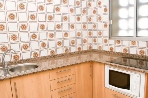 Apartamentos Murillo Salou in Salou — foto 16