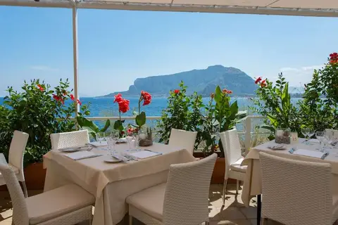 Splendid La Torre in Palermo — foto 5