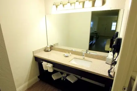 Avanti Resort in Orlando — foto 22