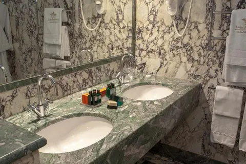 Hotel Rua Frati 48 in San Francesco in Modena, foto 18
