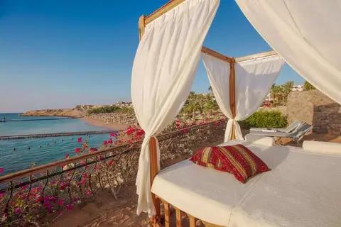 Royal Savoy Sharm El Sheikh in Sharm El Sheikh, foto 10
